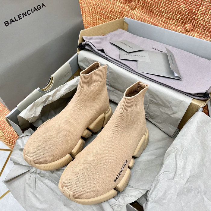 Balenciaga Speed Trainers BS03151