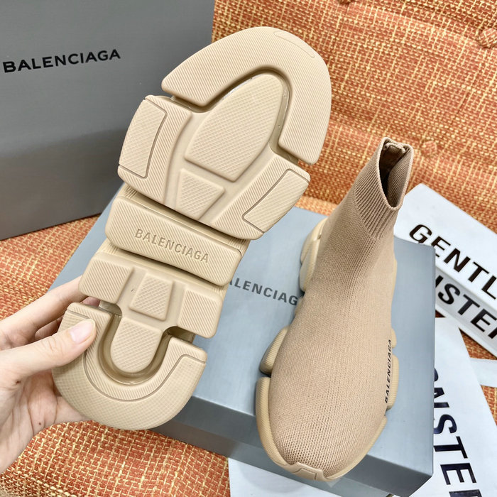 Balenciaga Speed Trainers BS03151