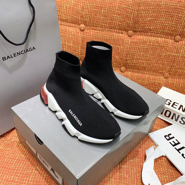 Balenciaga Speed Trainers BS03152