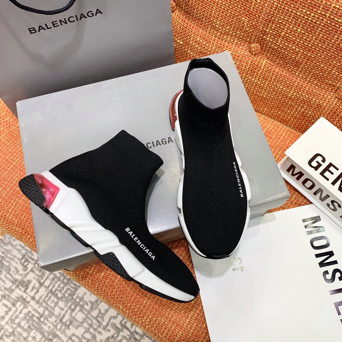 Balenciaga Speed Trainers BS03152