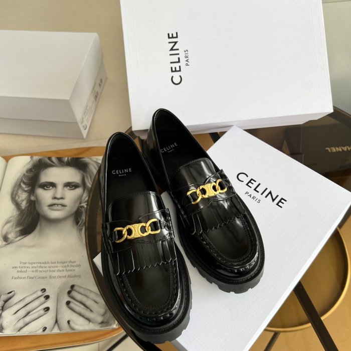 Celine Pumps CS03171