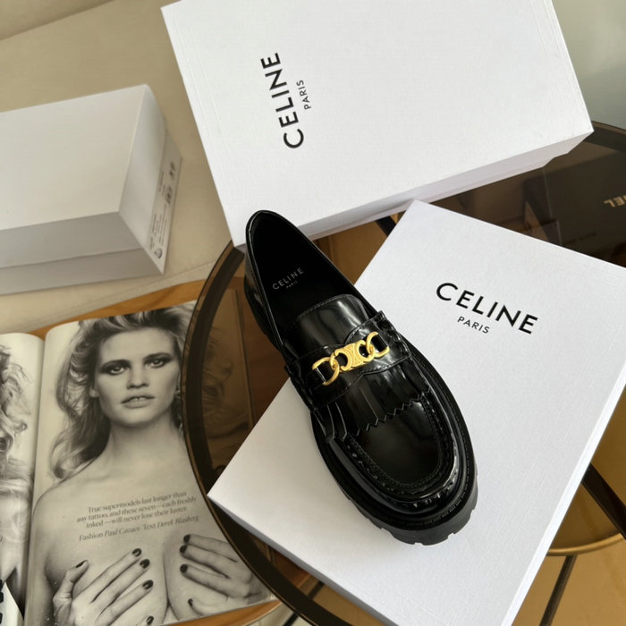 Celine Pumps CS03171