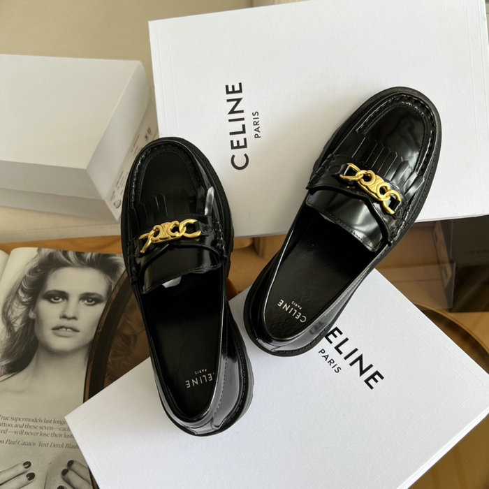 Celine Pumps CS03171