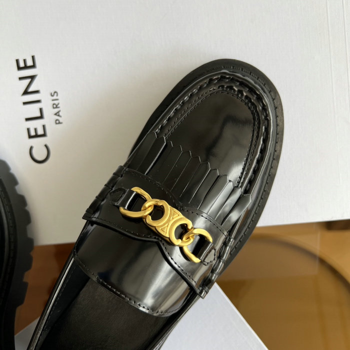 Celine Pumps CS03171