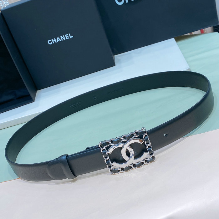 Chanel Belt CB051