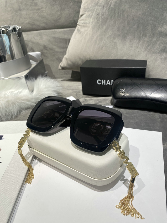 Chanel Sunglasses SCH71403