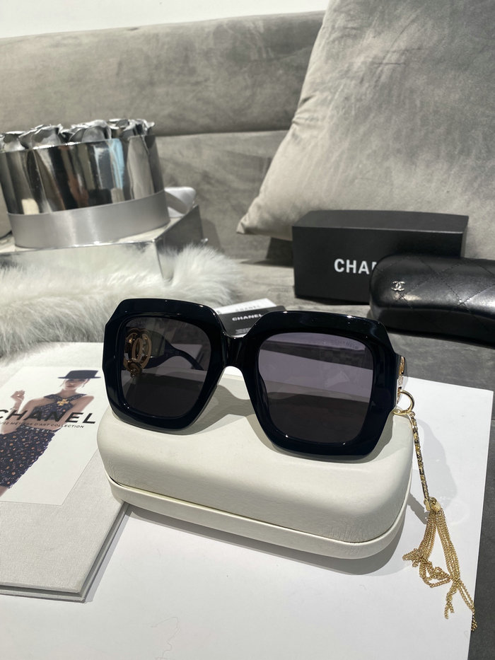 Chanel Sunglasses SCH71403