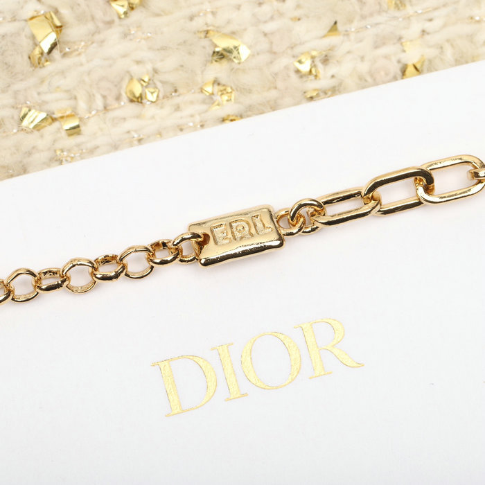 Dior Bracelet DB01