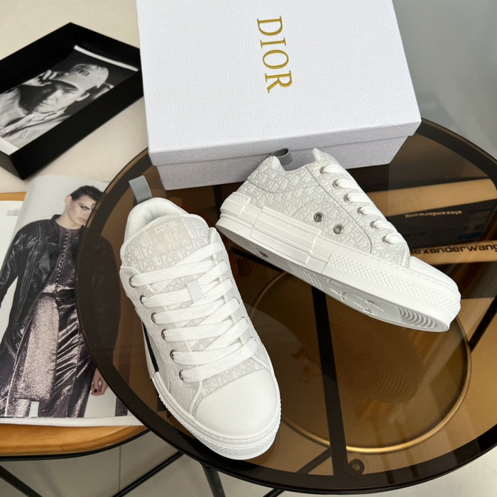 Dior Sneakers DS03171