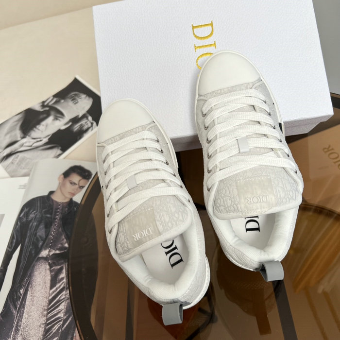 Dior Sneakers DS03171