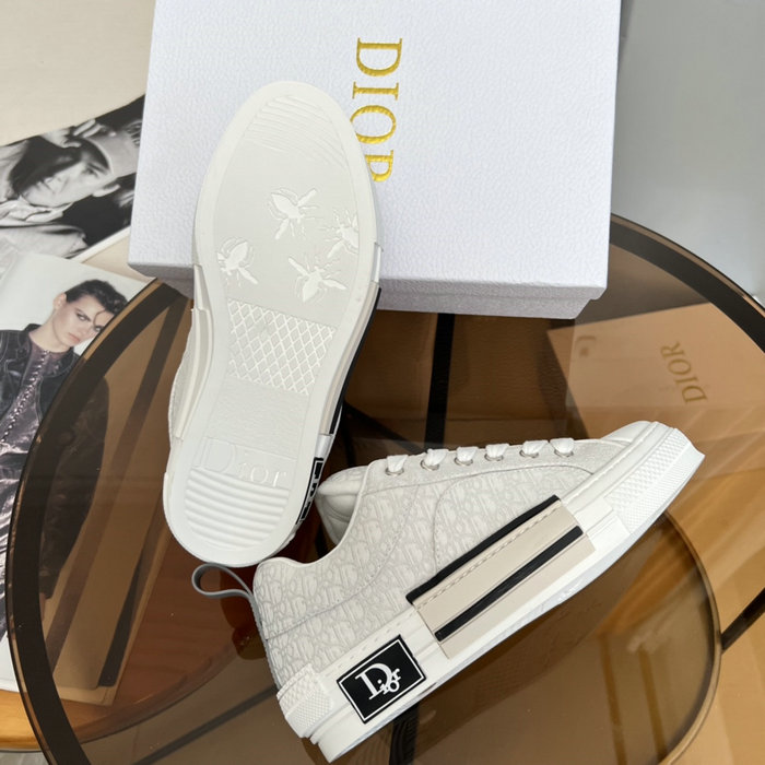 Dior Sneakers DS03171