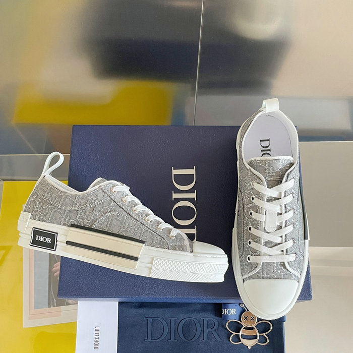 Dior Sneakers DS03172