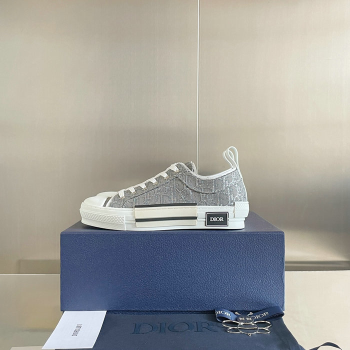 Dior Sneakers DS03172