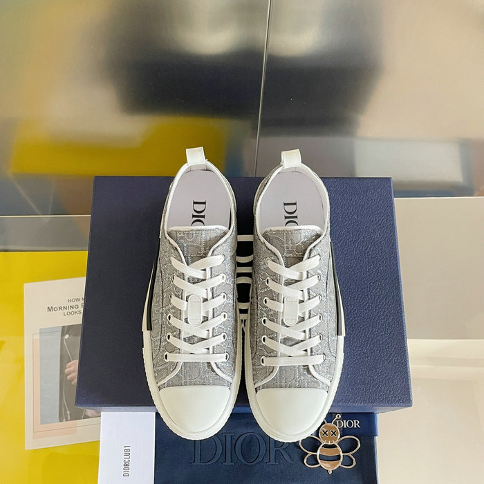 Dior Sneakers DS03172