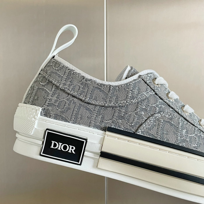 Dior Sneakers DS03172