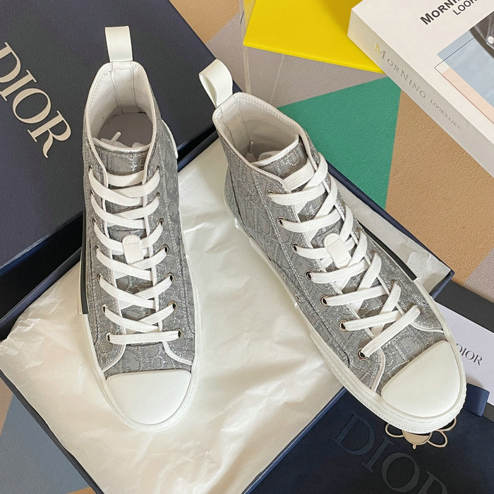 Dior Sneakers DS03173