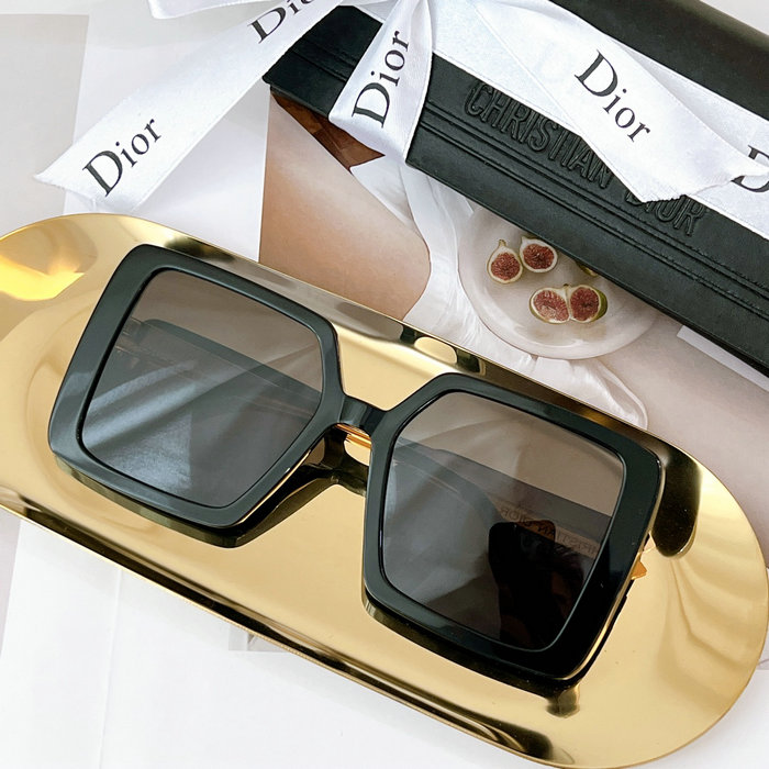 Dior Sunglasses S8071