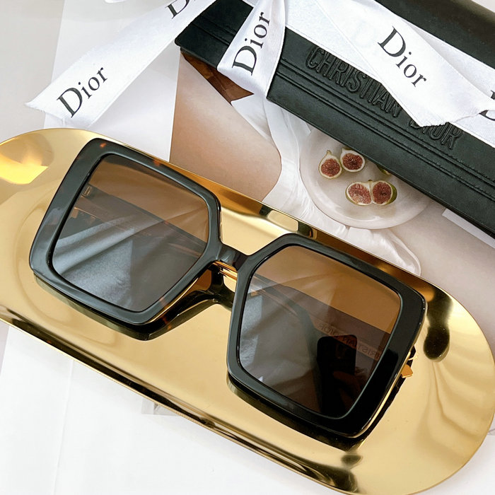 Dior Sunglasses S8071