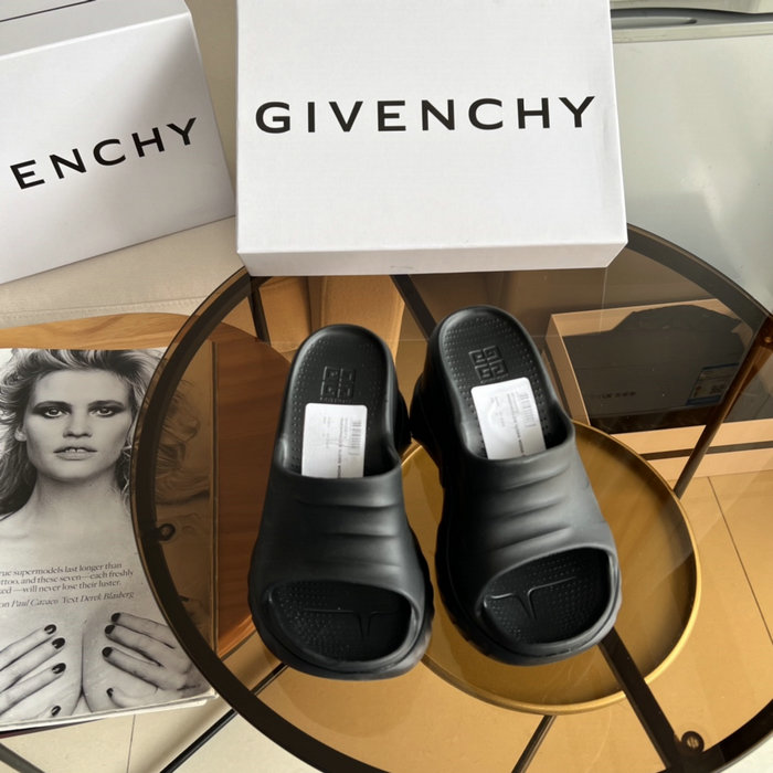 Givenchy Slippers GS03171