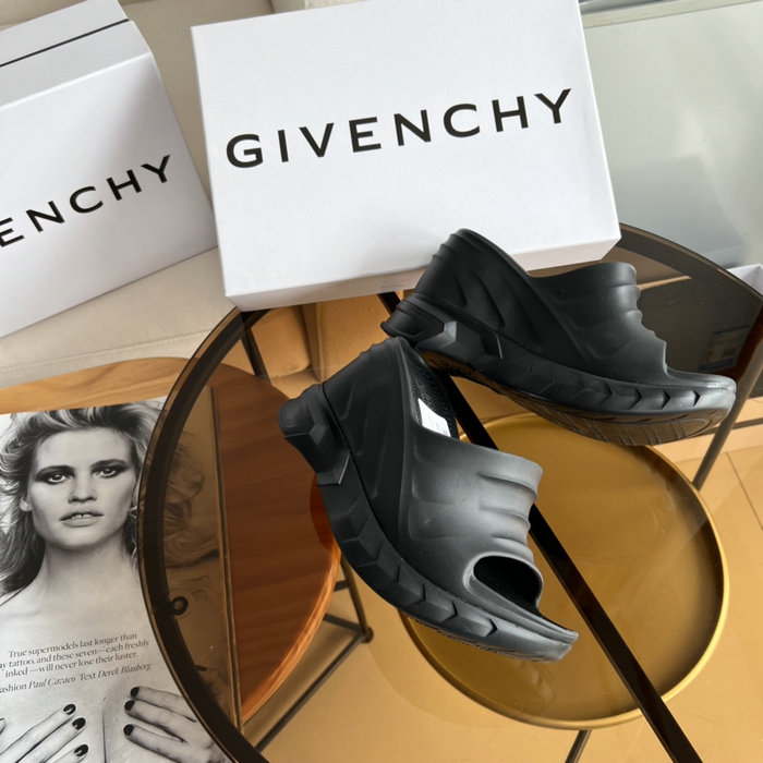 Givenchy Slippers GS03171