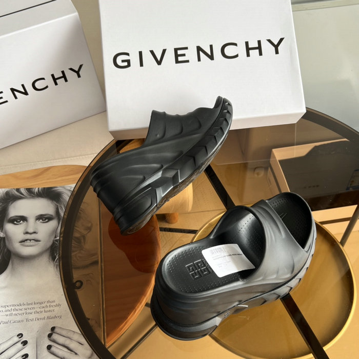 Givenchy Slippers GS03171