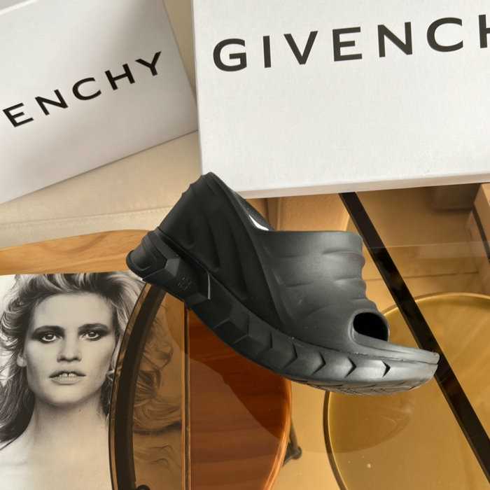 Givenchy Slippers GS03171