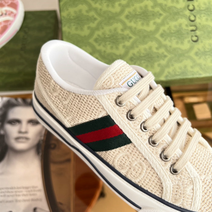 Gucci Sneakers GS03173