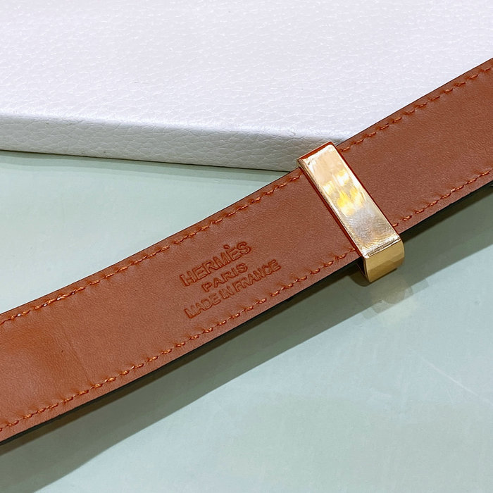 Hermes Belt HB02