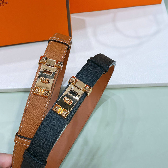 Hermes Belt HB02