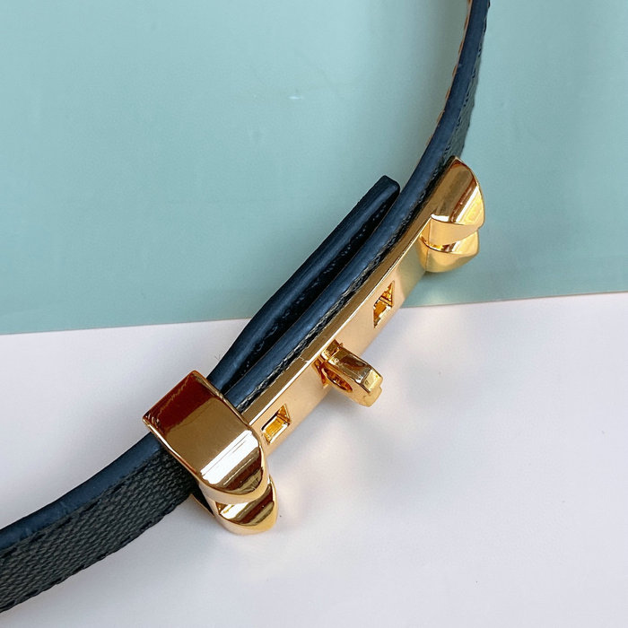 Hermes Belt HB02