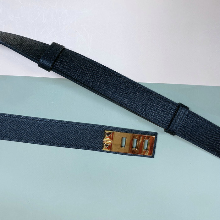 Hermes Belt HB02