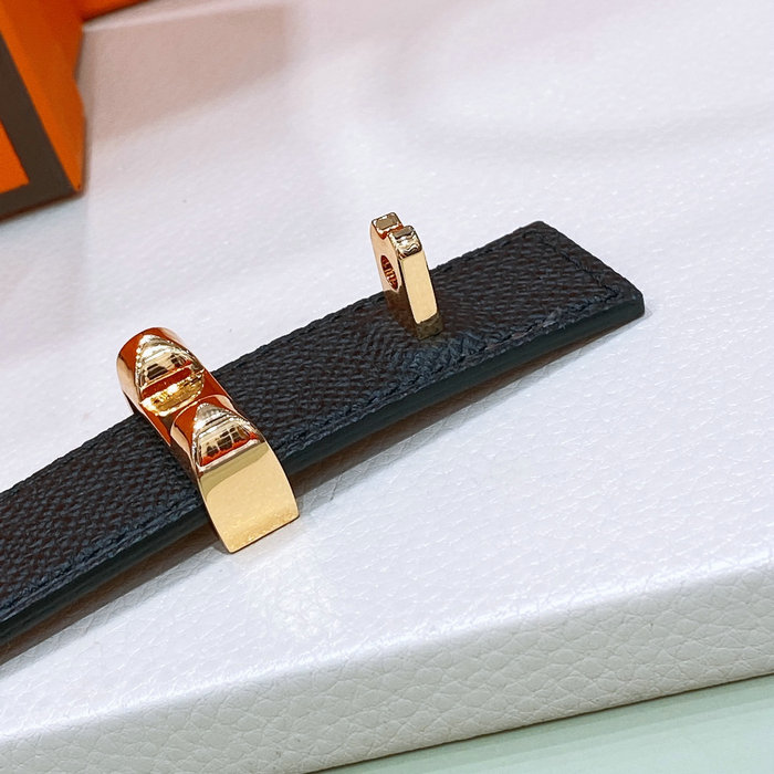 Hermes Belt HB02