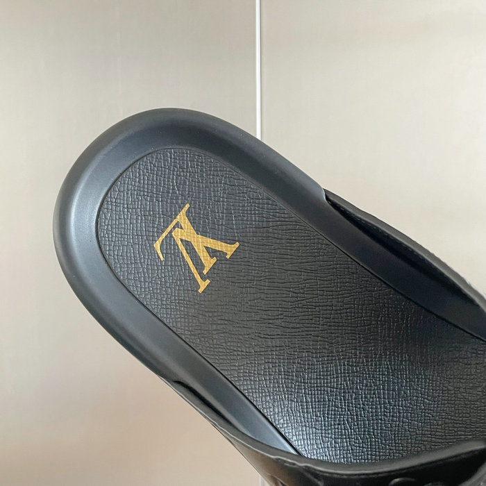 Louis Vuitton Slippers LS03188