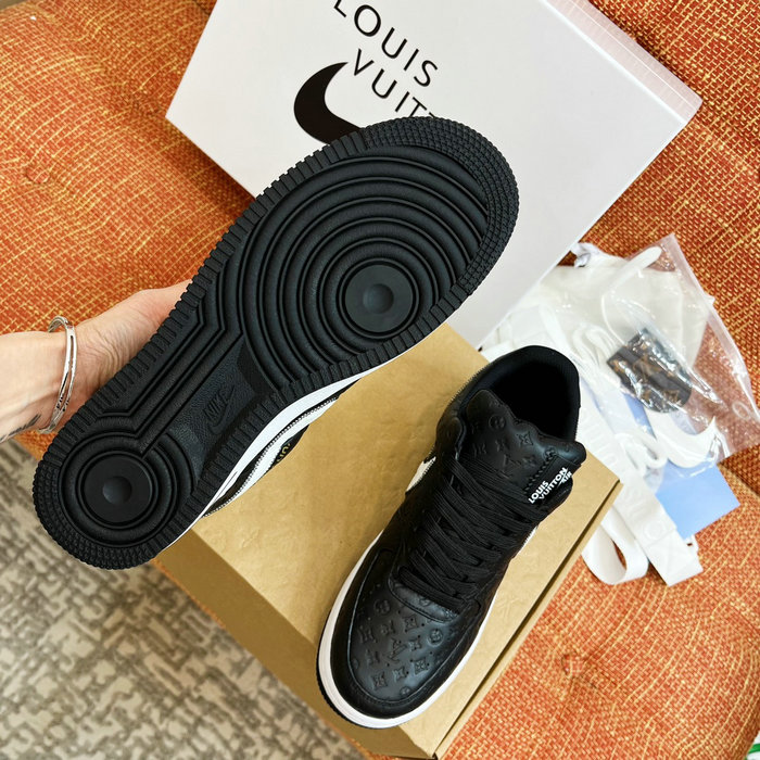 Louis Vuitton Sneakers LS03166