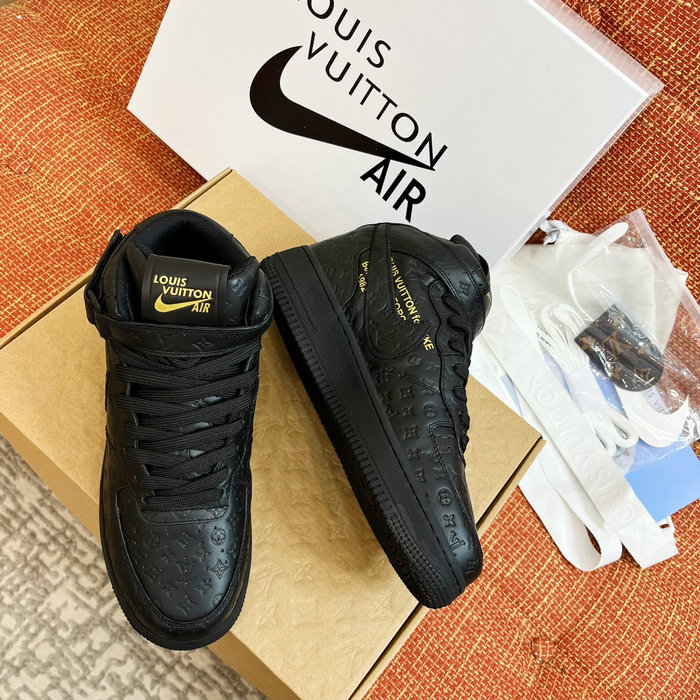 Louis Vuitton Sneakers LS03171