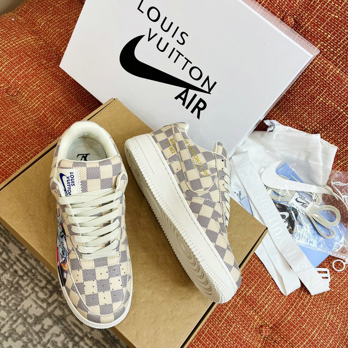 Louis Vuitton Sneakers LS03173