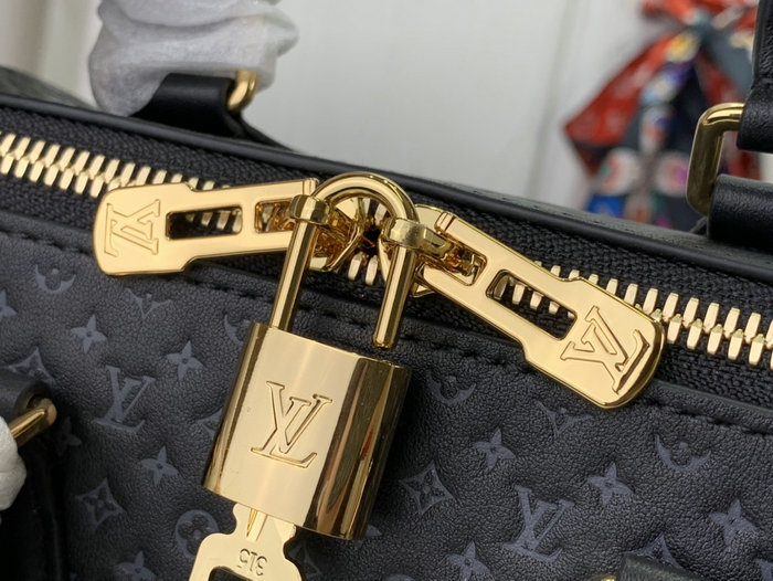 Louis Vuitton Speedy Bandouliere 20 M22595