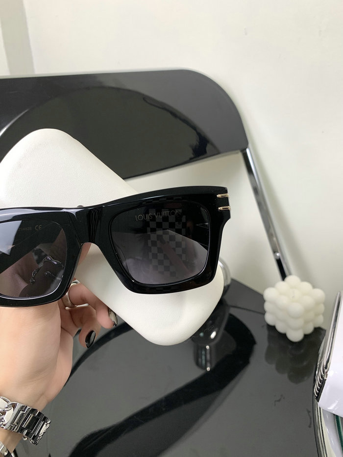 Louis Vuitton Sunglasses Z1483