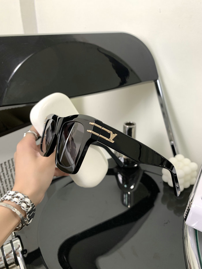 Louis Vuitton Sunglasses Z1483