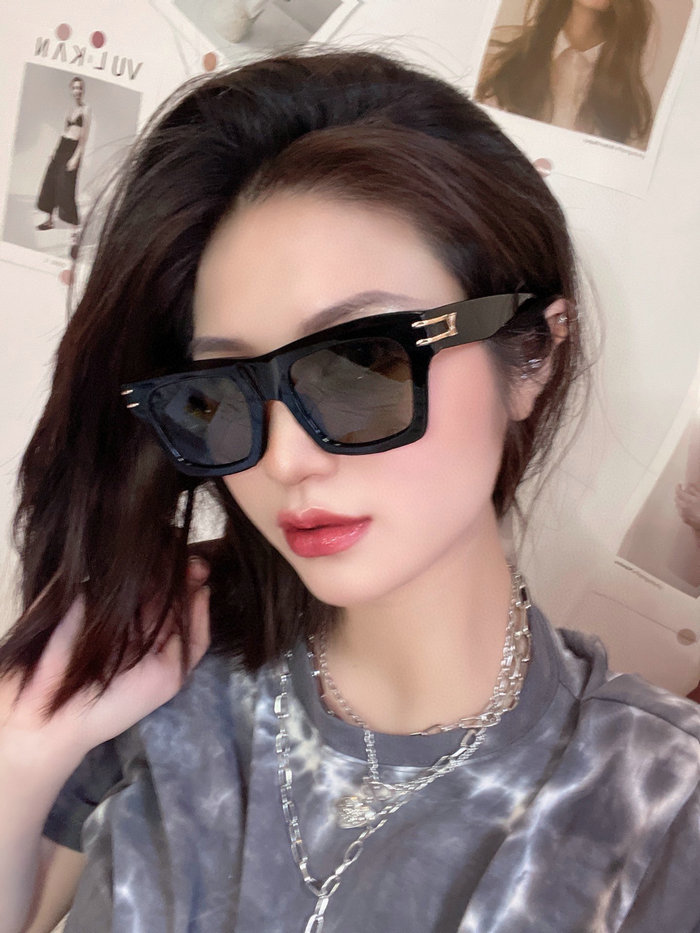 Louis Vuitton Sunglasses Z1483