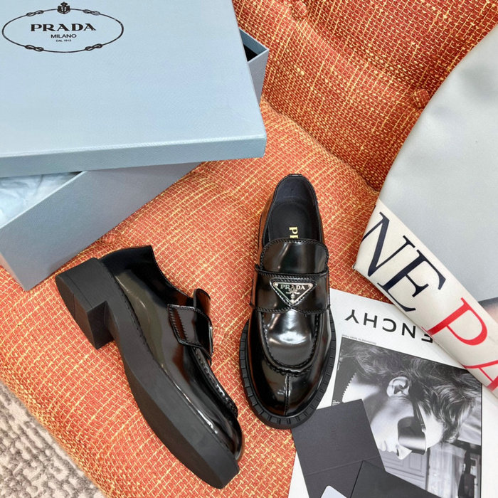 Prada Pumps PS03151