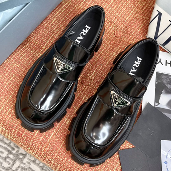 Prada Pumps PS03152