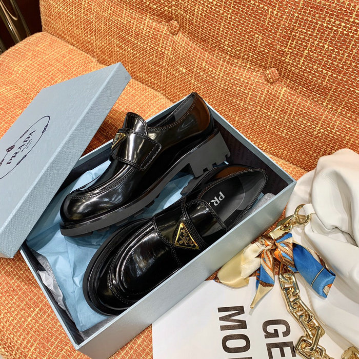 Prada Pumps PS03153