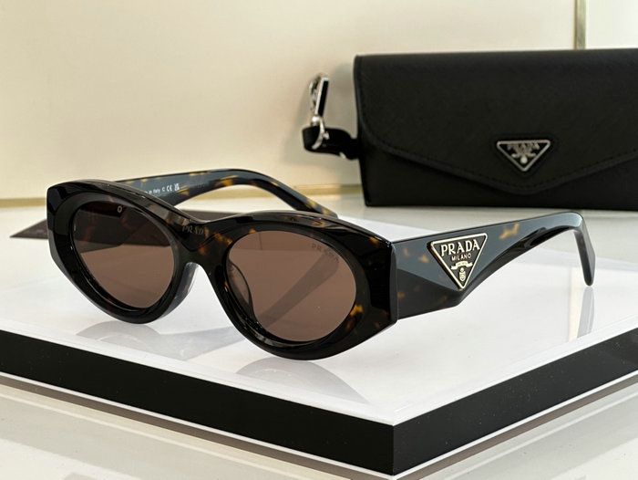 Prada Sunglasses SSPR20