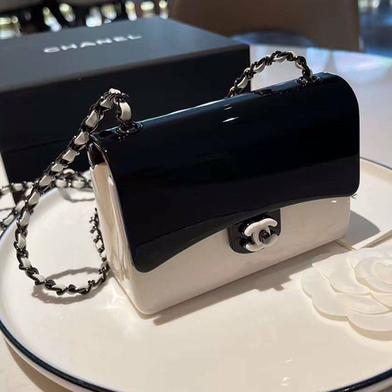 Chanel Coco Fame Bag AS03242