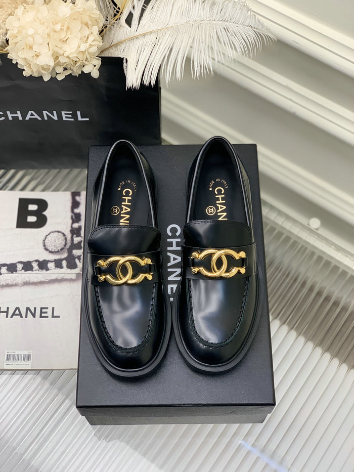 Chanel Pumps CM03232