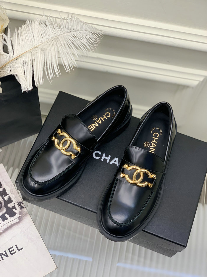 Chanel Pumps CM03232