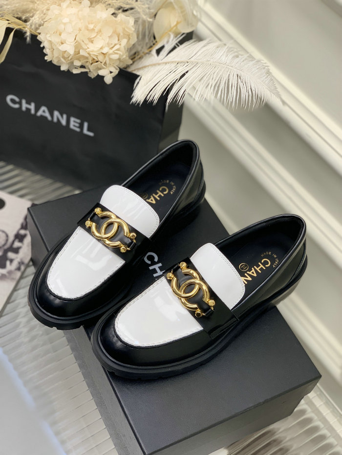 Chanel Pumps CM03233