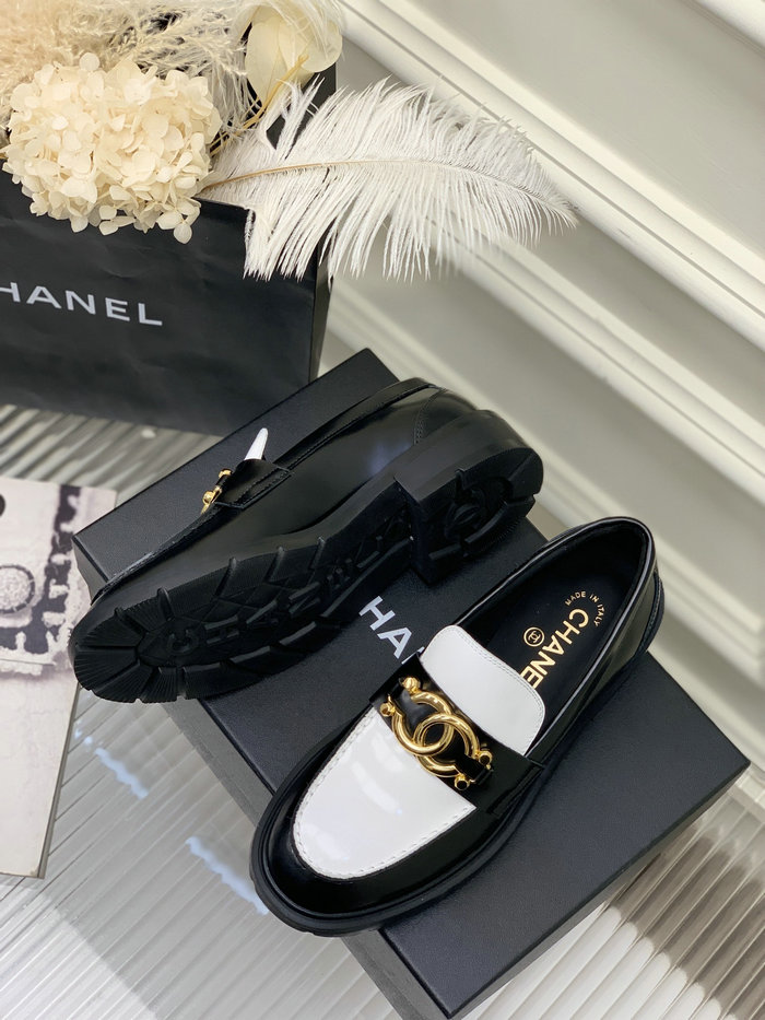 Chanel Pumps CM03233