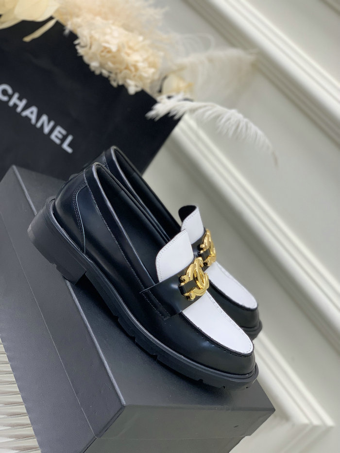 Chanel Pumps CM03233